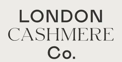 London Cashmere Co. Promo Code