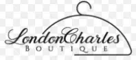 London Charles Boutique Promo Code