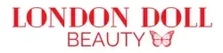London Doll Beauty Promo Code