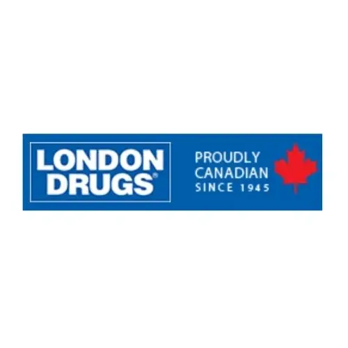 London Drugs Promo Code