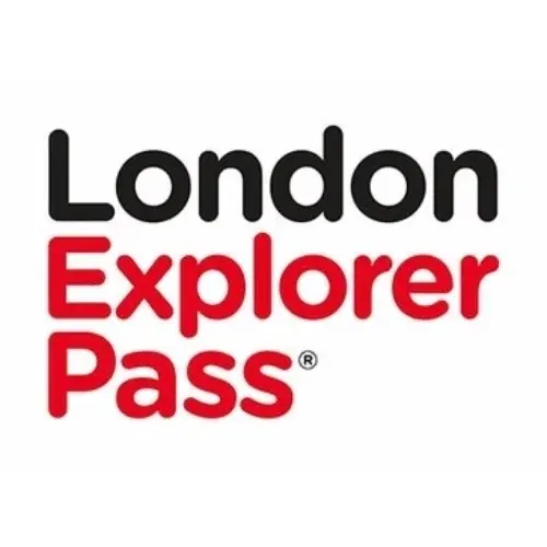 London Explorer Pass Promo Code