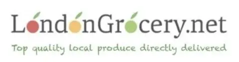 London Grocery Promo Code