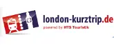 London-Kurztrip.de Promo Code