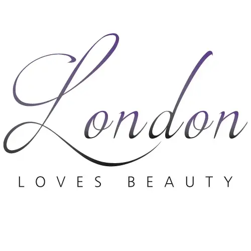 London Loves Beauty Promo Code