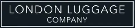 London Luggage UK Promo Code