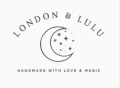 London + Lulu Promo Code