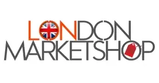 London Marketshop Promo Code