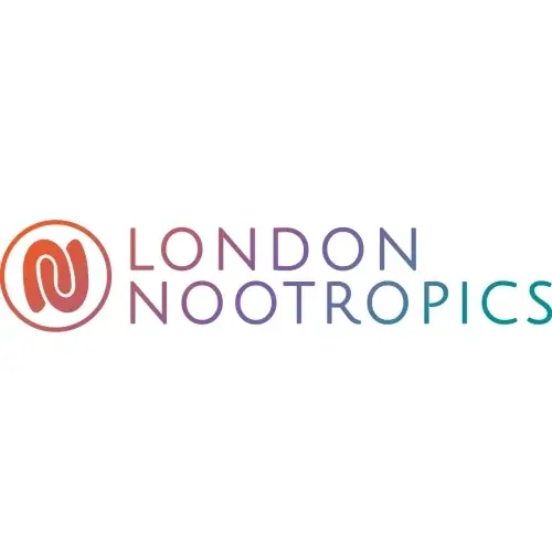 London Nootropics Promo Code