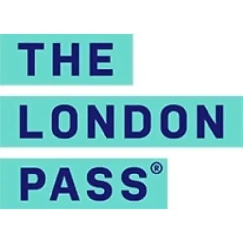 London Pass Promo Code