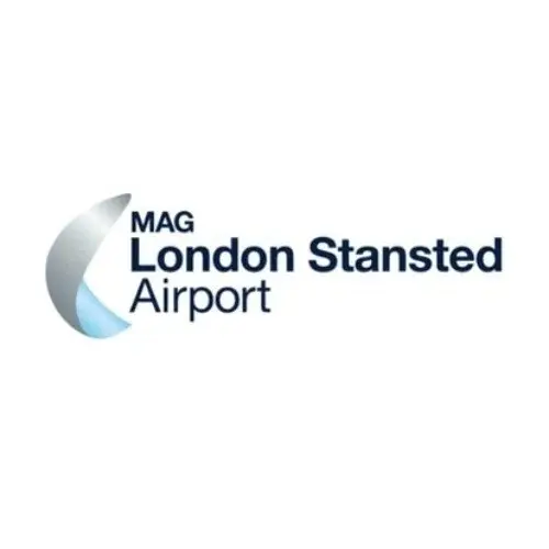 London Stansted Airport Promo Code