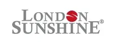 London Sunshine Promo Code