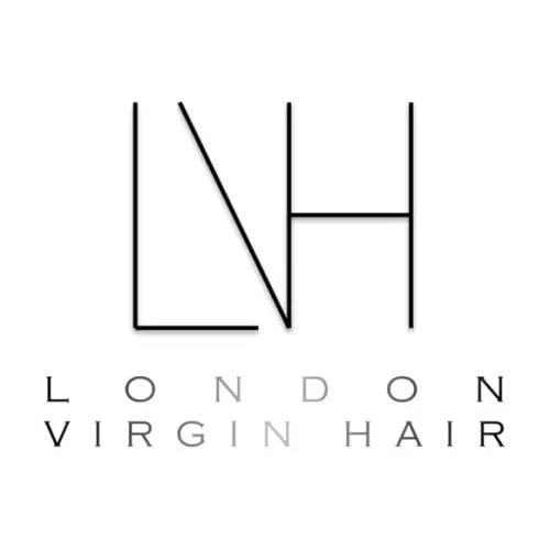 London Virgin Hair Promo Code