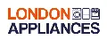 London Domestic Appliances UK Promo Code