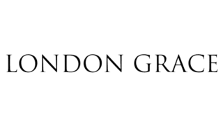 London Grace Collection Promo Code