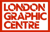 London Graphic Centre Promo Code