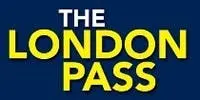 London Pass DE Promo Code