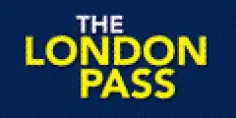 London Pass ES Promo Code
