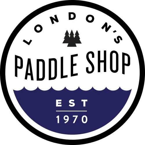 London's Paddle Shop Promo Code