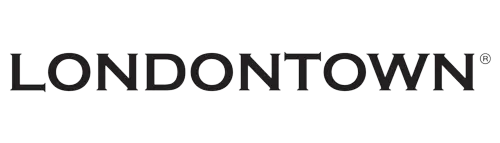 LONDONTOWN, INC. Promo Code
