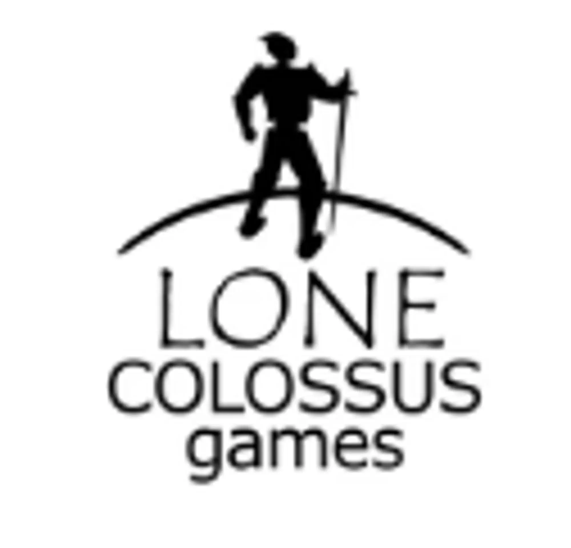 Lone Colossus Games Promo Code