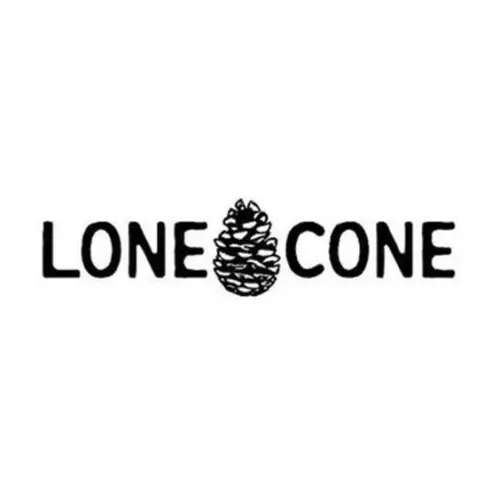 Lone Cone Promo Code