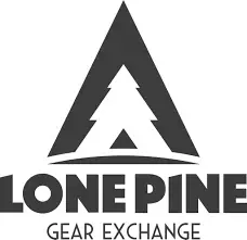 Lone Pine Gear Exchange Promo Code