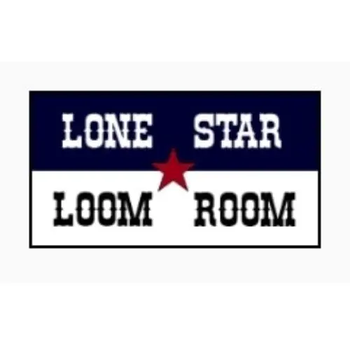 Lone Star Loom Room Promo Code
