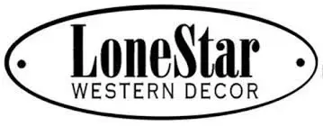 Lone Star Western Decor Promo Code