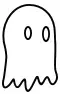 Lonely Ghost Promo Code