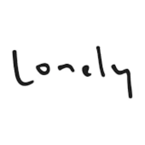 Lonely Label Promo Code