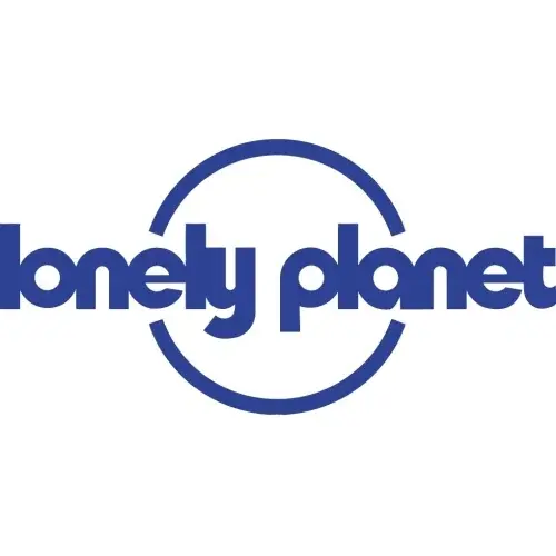 Lonely Planet Promo Code