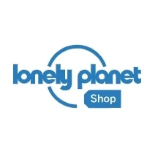 Lonely Planet Publications Promo Code
