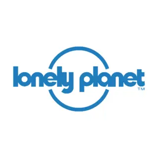Lonely Planet Italia Promo Code