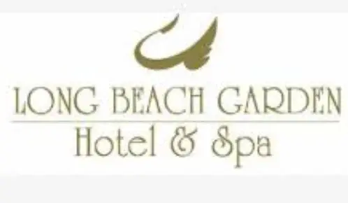 Long Beach Garden Hotel & Spa Promo Code