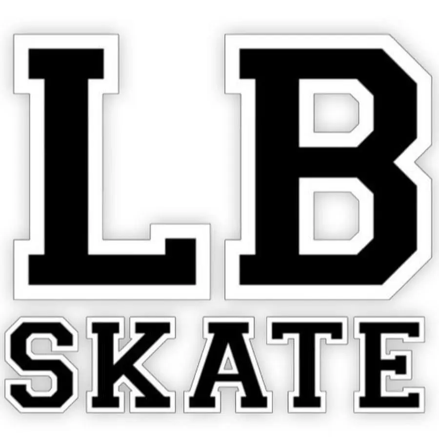 Long Beach Skate Promo Code