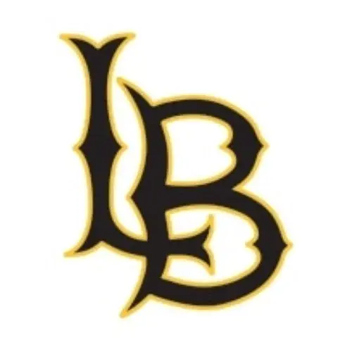 Long Beach State Promo Code