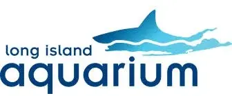 Long Island Aquarium Promo Code
