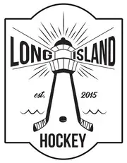 Long Island Hockey Promo Code
