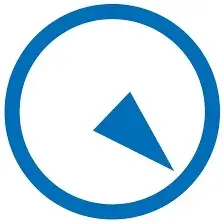 Long Island Watch Promo Code