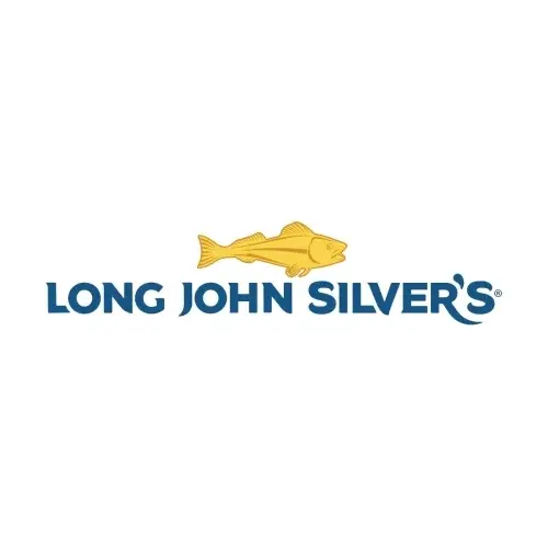 Long John Silver's Promo Code