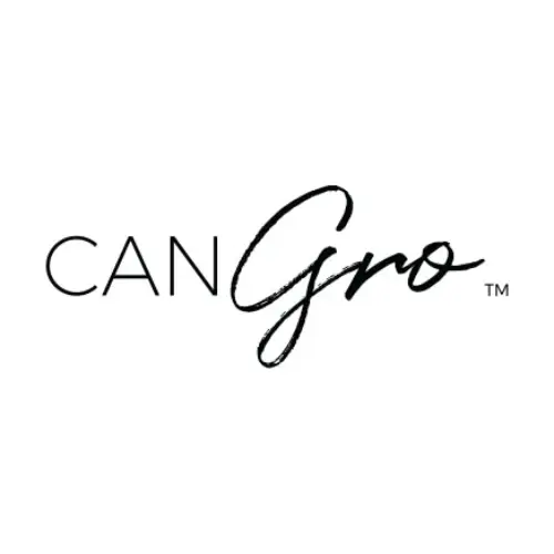 Long Lashes Promo Code