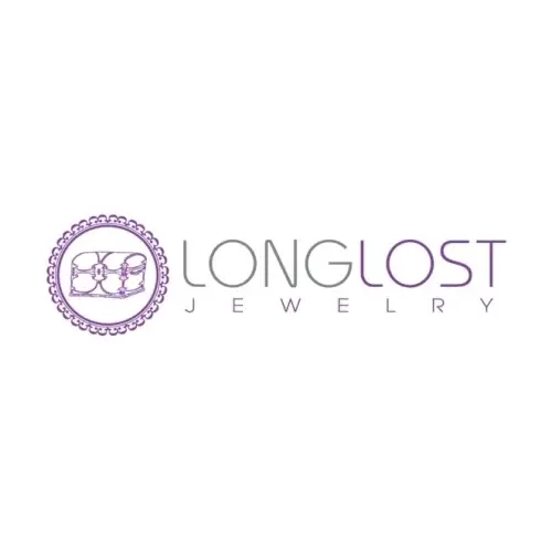 Long Lost Jewelry Promo Code