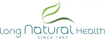 Long Natural Health Promo Code