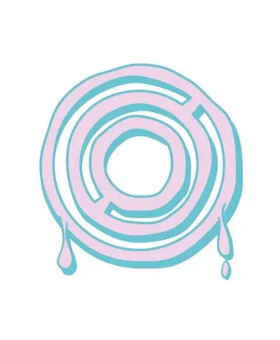 LONG & SHORT Promo Code