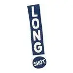 Long Shot Drinks Promo Code