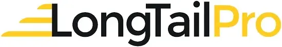 Long Tail Pro Promo Code