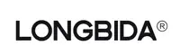 LONGBIDA Promo Code