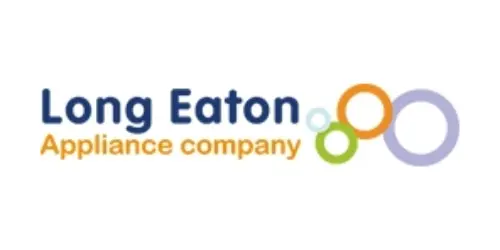 Long Eaton Appliance Company UK Promo Code