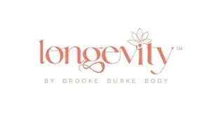 Longevity by Brooke Burke Body Promo Code