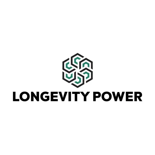 Longevity Power Promo Code